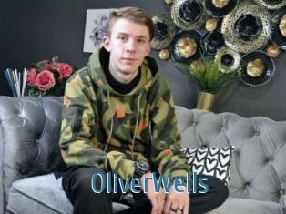 OliverWells