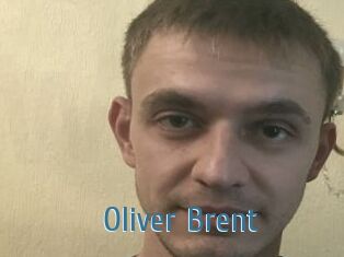 Oliver_Brent