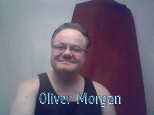 Oliver_Morgan