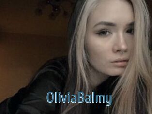 OliviaBalmy