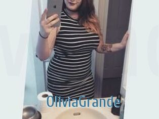 OliviaGrande