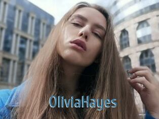 OliviaHayes