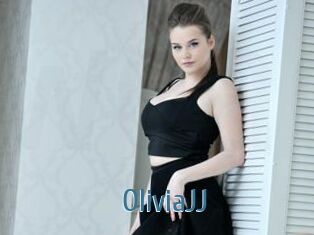 OliviaJJ