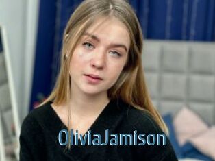 OliviaJamison