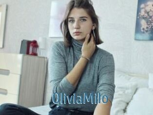 OliviaMilo