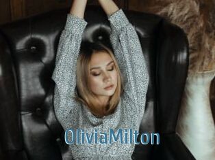 OliviaMilton