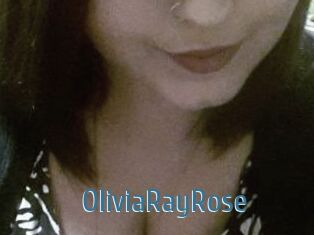 OliviaRayRose