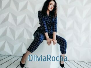 OliviaRocha