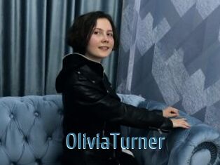OliviaTurner