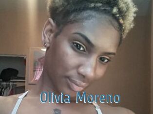 Olivia_Moreno