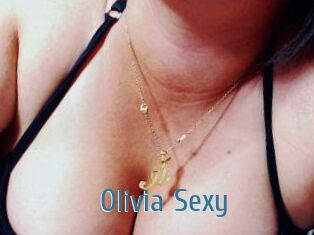 Olivia_Sexy