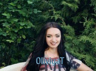 OliviyaT