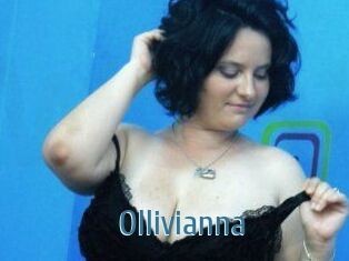 Ollivianna