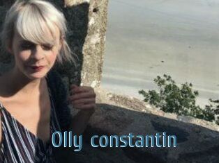 Olly_constantin