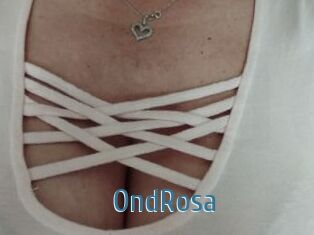 OndRosa Web adult links