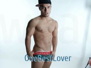 OneBestLover