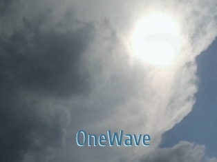 OneWave