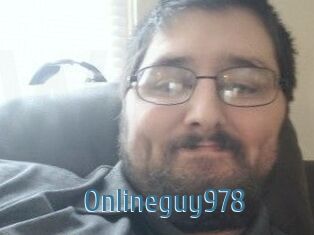 Onlineguy978 Web adult links