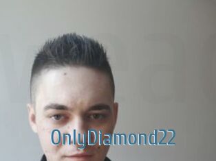 OnlyDiamond22