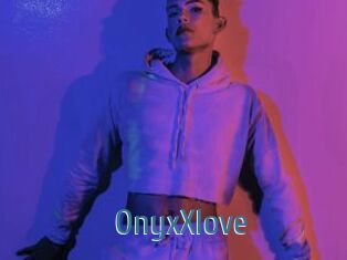 OnyxXlove