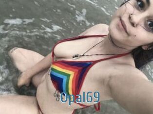 Opal69