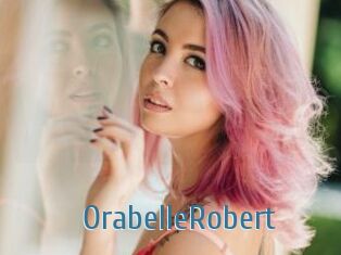 OrabelleRobert