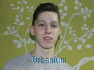 Orbanium Web adult links