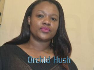 Orchid_Hush