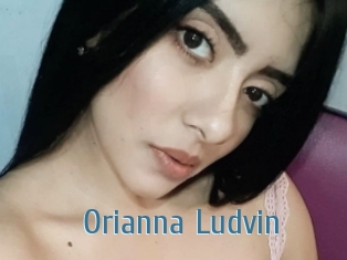 Orianna_Ludvin