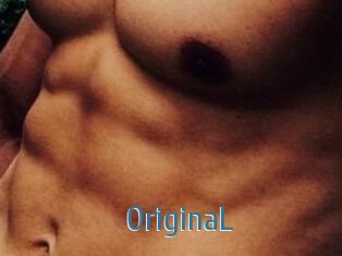 OriginaL