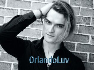 OrlandoLuv