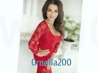 Ornella200 Web adult links