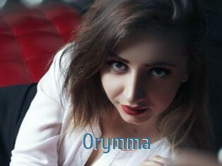 Orymma Web adult links