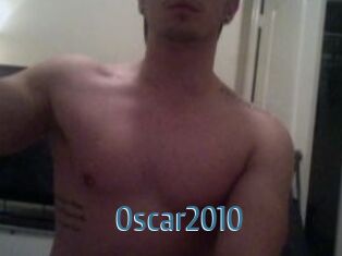 Oscar2010