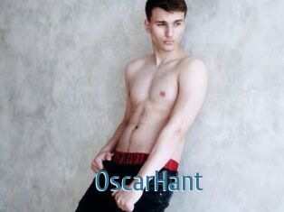 OscarHant Web adult links