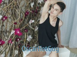 OscarHotGuy Web adult links