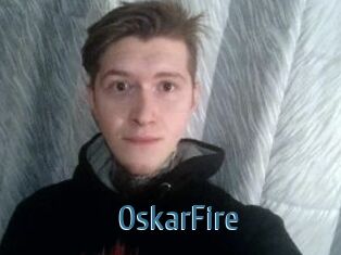 OskarFire