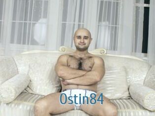 Ostin84