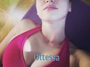Ottessa
