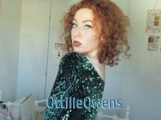 OttilieOwens