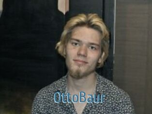 OttoBaur