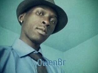 OwenBr