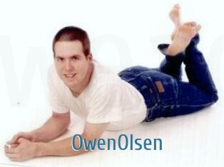 Owen_Olsen