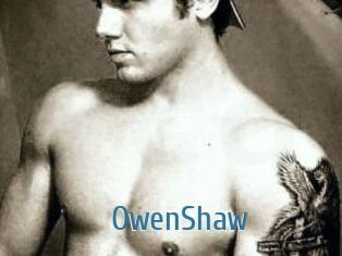 OwenShaw