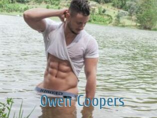 Owen_Coopers