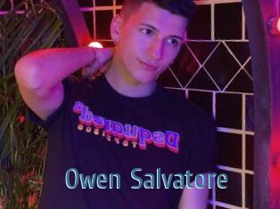 Owen_Salvatore