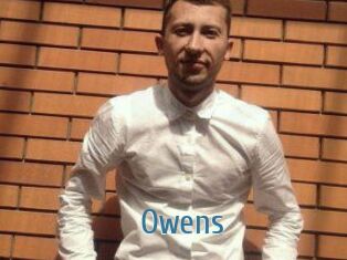 Owens