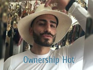 Ownership_Hot