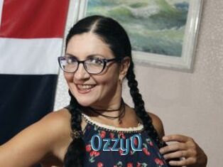 OzzyQ