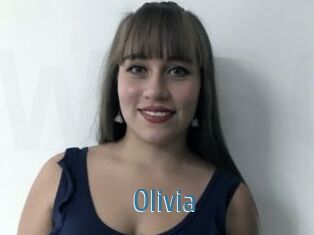 _Olivia_